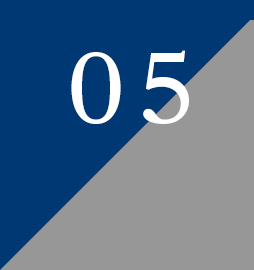 05