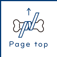 Page top